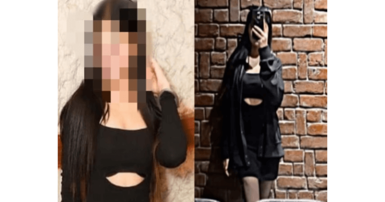 પંજાબની એક સોશિયલ મીડિયા યુવતીનો અશ્લીલ વીડિયો વાયરલ થયો, હંગામો મચ્યો Untitled 41