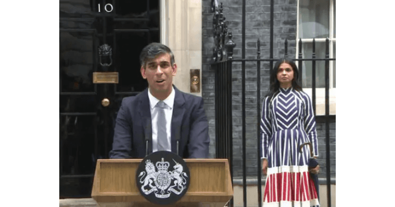 સુનકનું છેલ્લું ભાષણ – અક્ષતાએ 42 હજાર રૂપિયાનો ડ્રેસ પહેર્યો હતો Untitled design 10 1