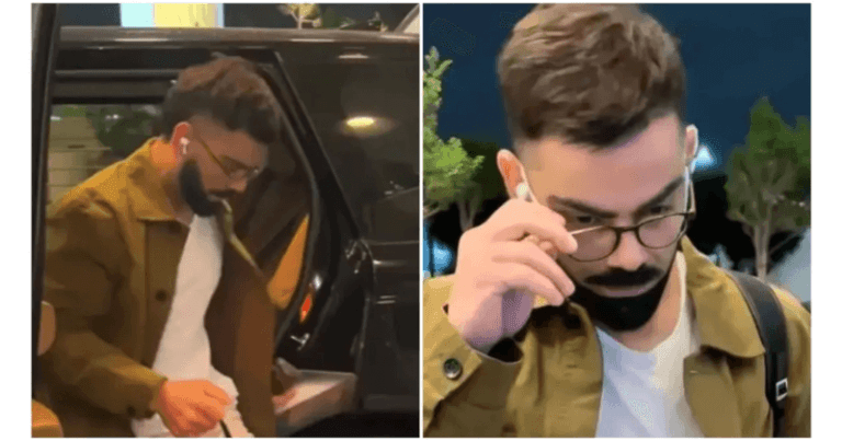 Untitled design 14 1