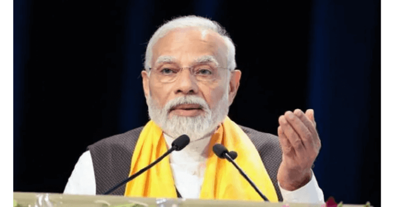 Untitled design 15 1