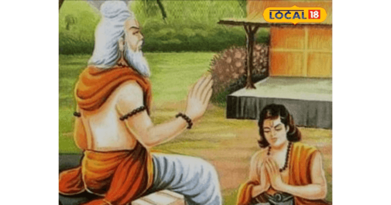 Untitled design 17 1