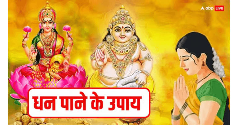 Untitled design 18 1