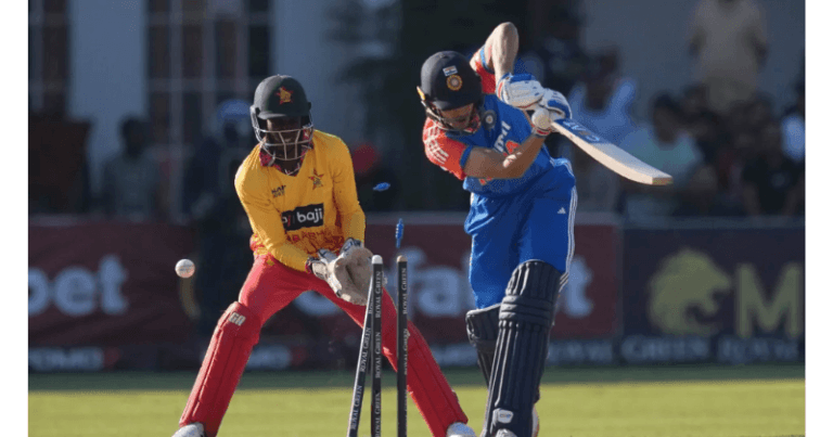 Untitled design 20 1