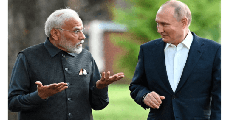 Untitled design 21 1