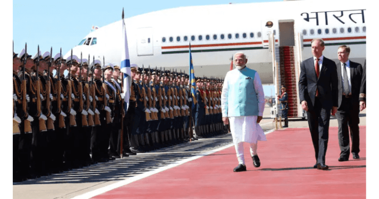 Untitled design 22 1