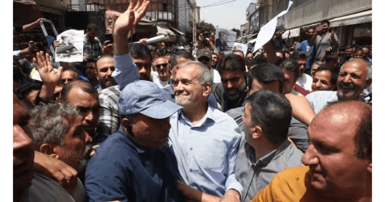 Untitled design 24 1