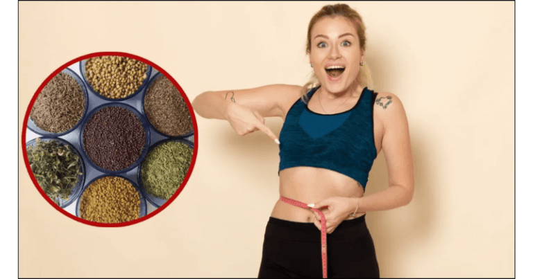 Untitled design 28 1