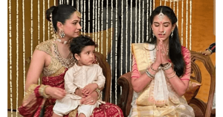 Untitled design 29 1