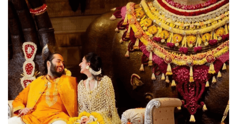 Untitled design 30 1