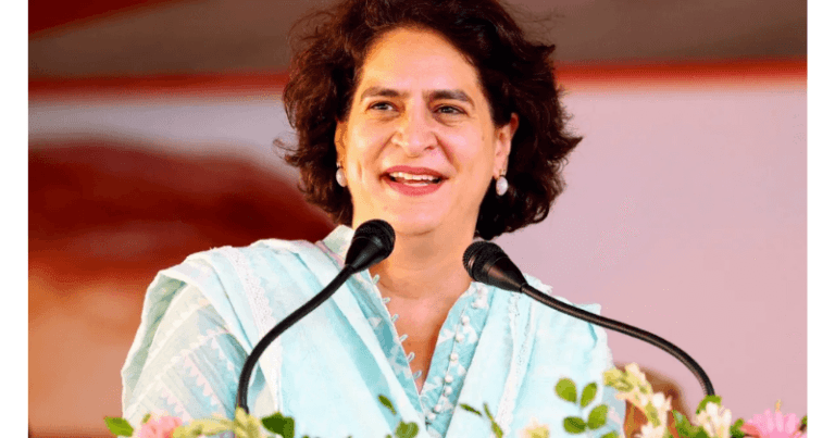 Untitled design 33 1