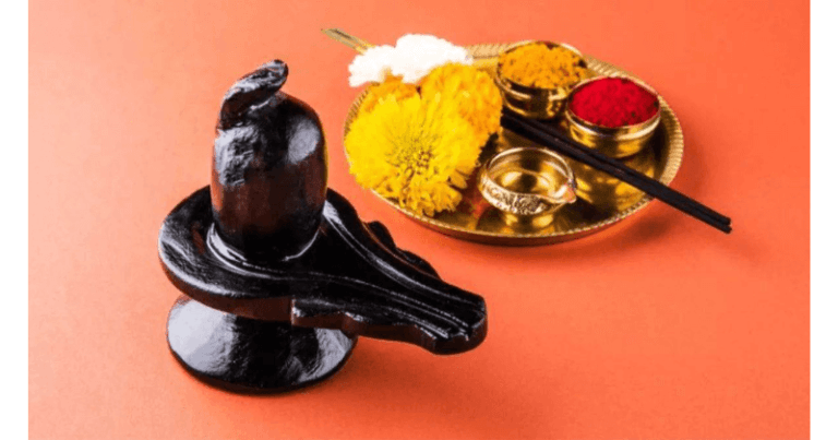 આ ફૂલો ભગવાન શિવને પ્રિય છે, તેમને સાવન મહિનામાં ચોક્કસ ચઢાવો. Untitled design 38 1