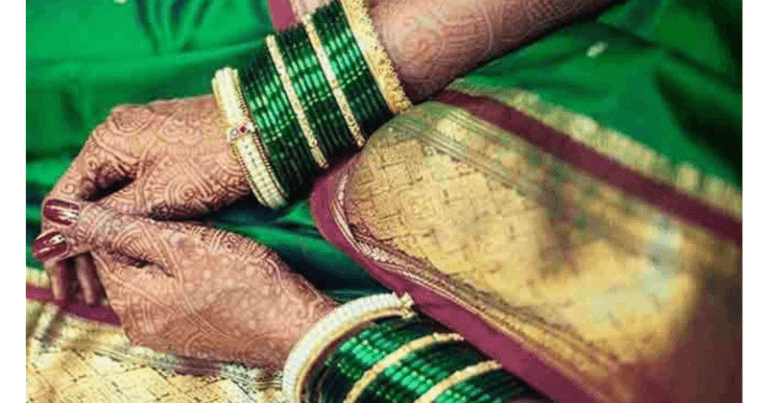 Untitled design 40 1