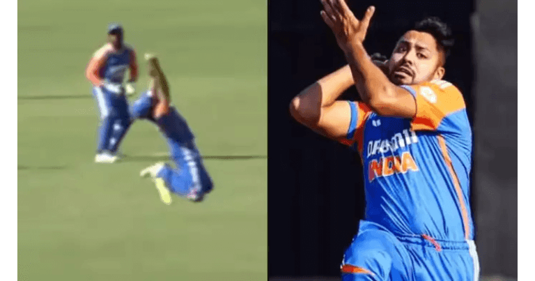 Untitled design 41 1