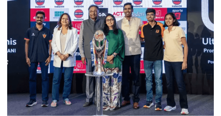 Untitled design 43 1