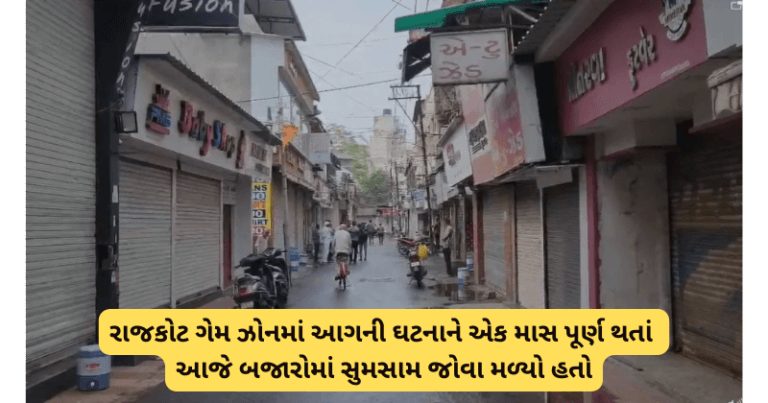 Your paragraph text 10 1