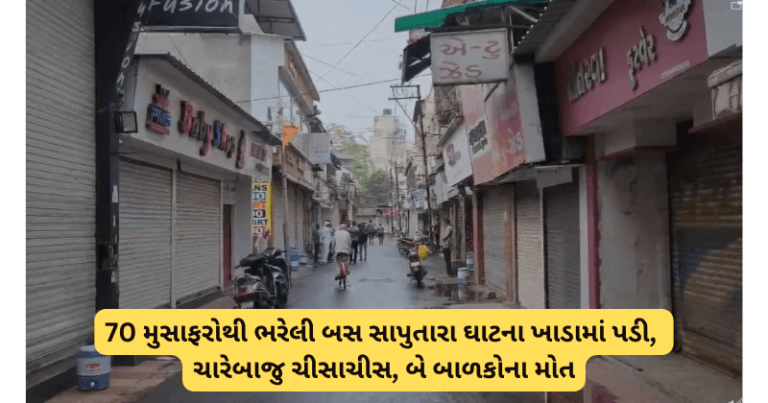 Your paragraph text 11 1