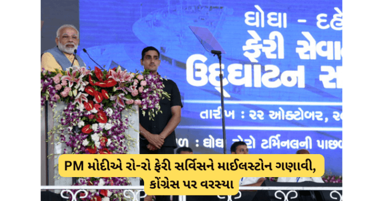 Your paragraph text 8 1