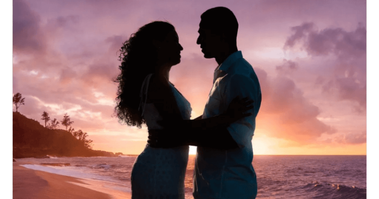 હવે તમારે બીજું શું જોઈએ? આ કંપની રજા અને ડેટ પર જવાનો તમામ ખર્ચ આપી રહી છે, તેની સાથે તમને Tinder મેમ્બરશિપ પણ આપી રહી છે. Untitled 29