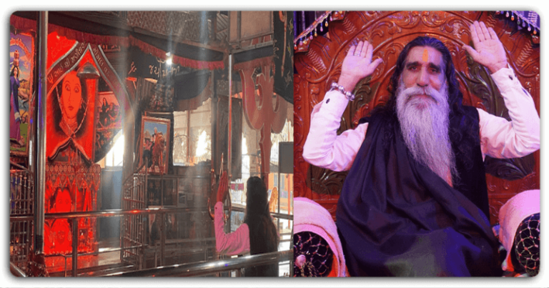 મેષ રાશિ આજનું રાશિફળ : મોગલ માં ની કૃપા થી મેષ રાશિ ધરાવતા લોકોની કિસ્મત ખૂલી જશે, જાણો તમારું રાશિફળ અહી horoscope