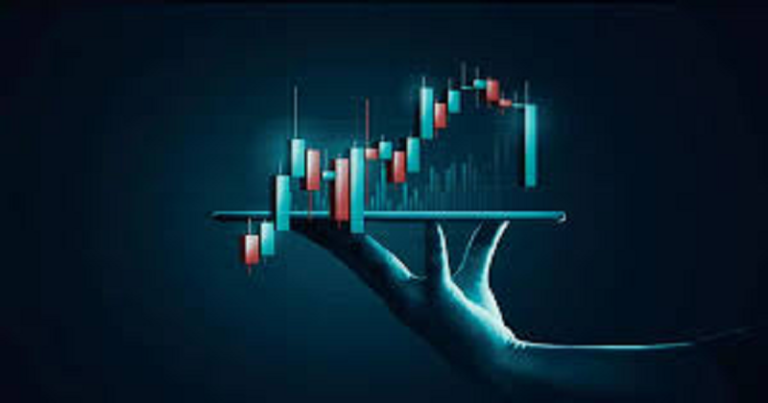 શેર માર્કેટમાં ભૂકંપ.! રોકાણકારોની નવરાત્રી બગડી ખૂલતાં જ તૂટયો 1200 અંક સેન્સેક્સ.. Untitled 17