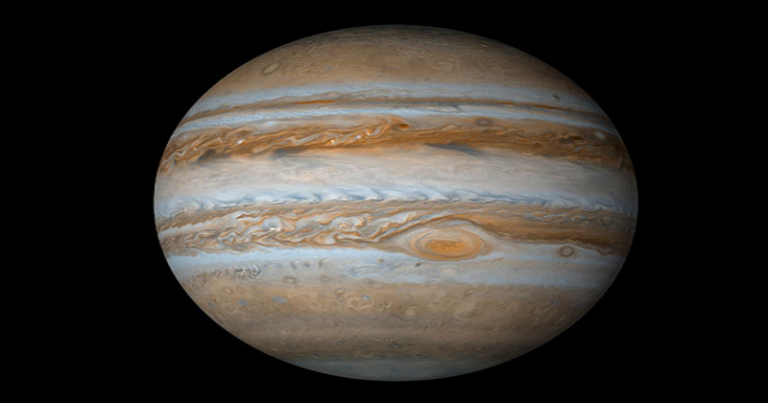 2 દિવસ બાદ મંગળ નીચ રાશિમાં કરશે ગોચર, આ રાશિના લોકો પર પડશે પ્રચંડ પ્રભાવ.. Untitled 213