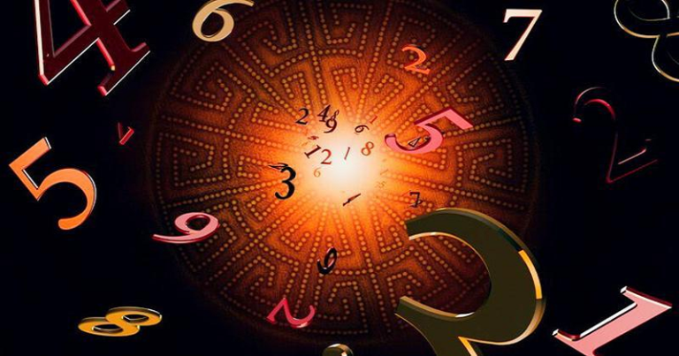 આયો રે શુભ દિન આયો..! લકી કહેવાશે આ જન્મ તારીખવાળા લોકો આજે .. Untitled 214