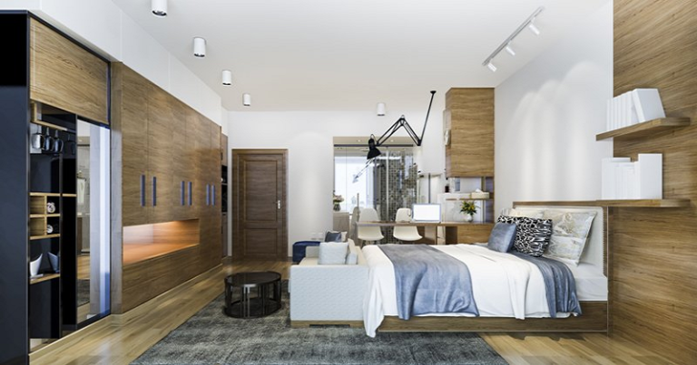 દિવાળીએ ઘરમાં ભરાઇ જશે ધનનો ભંડાર, બસ વાસ્તુશાસ્ત્ર અનુસાર કરાવશો આ કલર.. Untitled 344