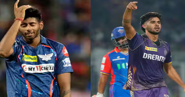 ભારતીય બોલરની ઘાતક પ્રેક્ટિસ, BCCI શેર કર્યો વીડિયો.. Untitled 37