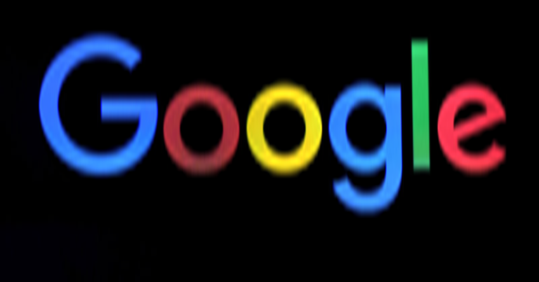 રશિયાએ ગૂગલને ફટકાર્યો એટલો દંડ કે એટલા રૂપિયા આખી દુનિયામાં નથી, જાણો સમગ્ર મામલો.. Untitled 413