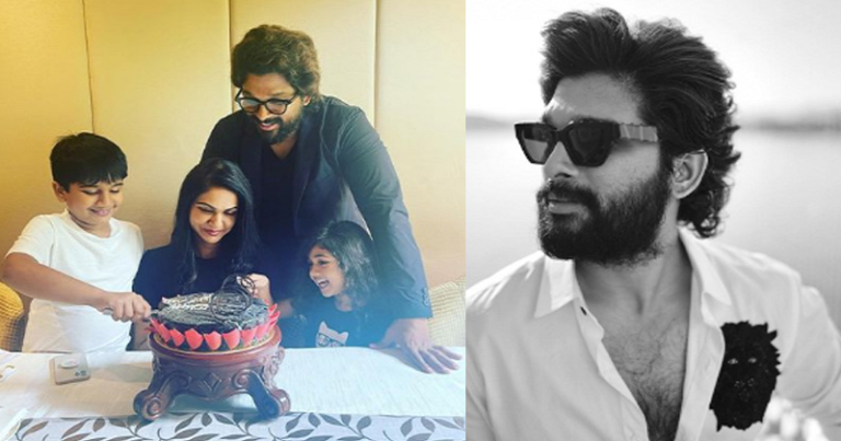 દેશનો સૌથી મોંઘો સ્ટાર બન્યો આ અભિનેતા, એક ફિલ્મની લે છે 300 કરોડ ફી.. Untitled 107