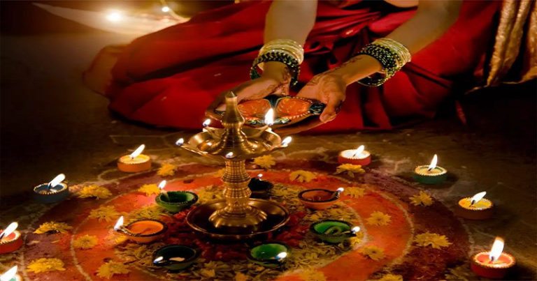 દેવ દિવાળી પર અચૂક કરો આ ઉપાય, પૈસાથી ભરી દેશે તિજોરી, કહેવાશો નસીબના બળિયા.. Untitled 126