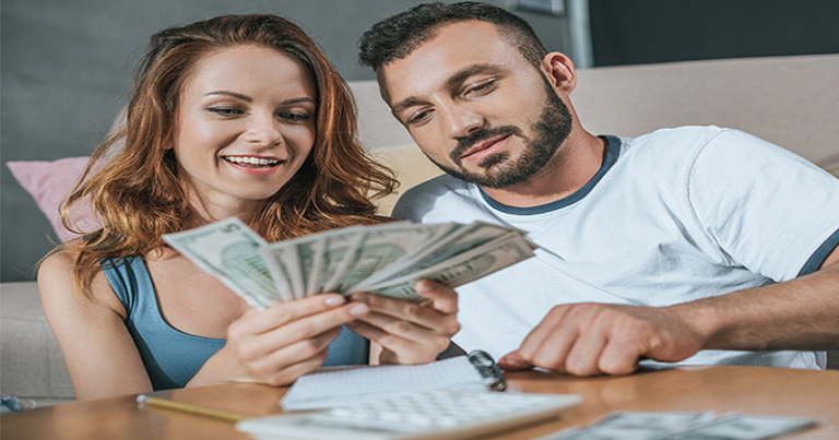 નવો જમાનો..! પત્ની બનવાનો ચાર્જ, રોજના આટલા રૂપિયા.. Untitled 137