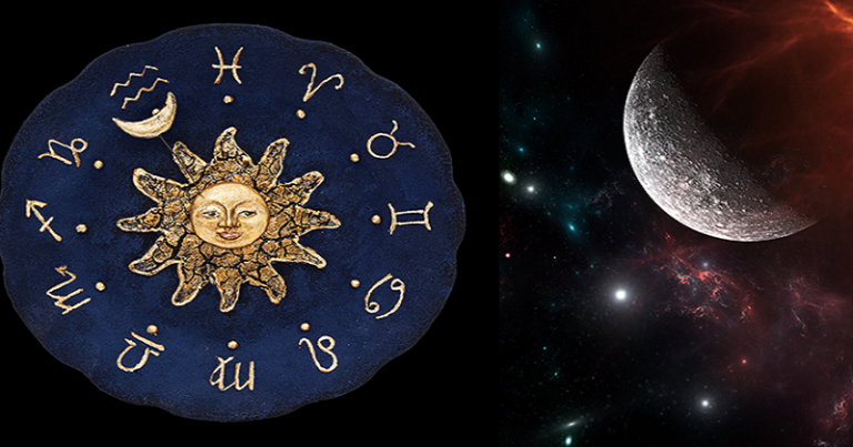 મકર સહિત ત્રણ રાશિના જાતકોને અપાર ધનલાભ, શુક્રના પરિવર્તની સર્જાશે રાજયોગ… Untitled 139