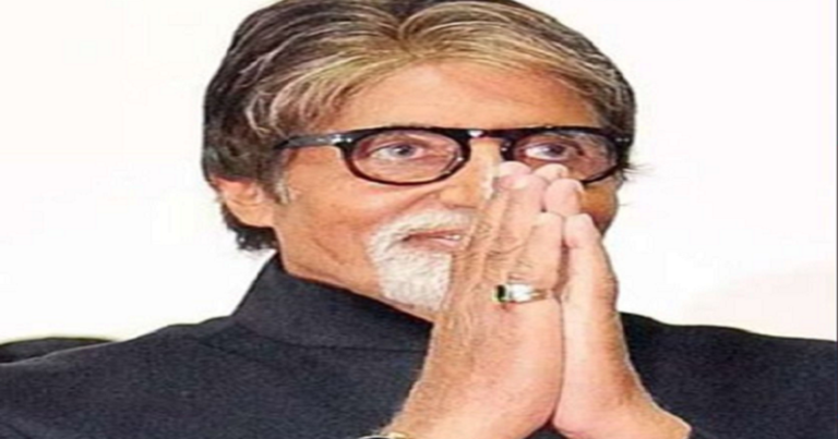 ઐશ્વર્યા-અભિષેકના છૂટાછેડાની અફવાહ વચ્ચે બિગ બીએ તોડ્યું મૌન..- ‘અટકળો માત્ર અટકળો છે, હું મારા પરિવારને લઇ…’, Untitled 169