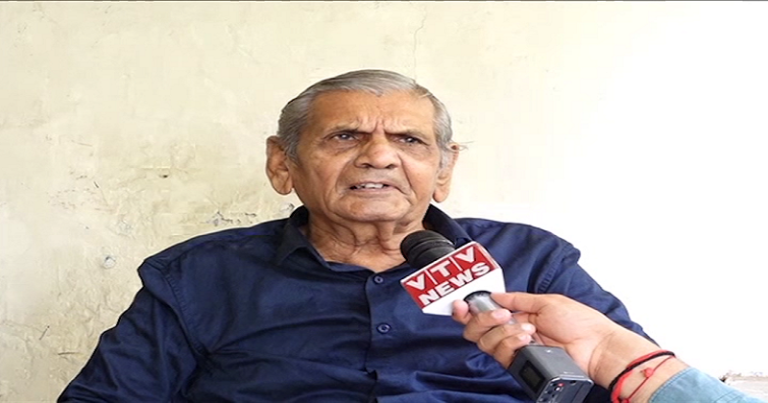 ગુજરાતના 8 શહેરમાં 16 ડિગ્રીથી નીચે તાપમાન, આ વિસ્તાર ઠંડોગાર, જાણો આગાહી.. Untitled 211