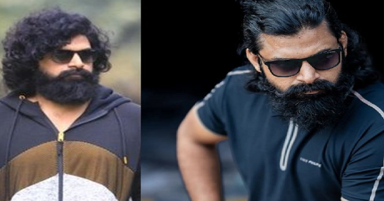 પુષ્પા 2ના ફેમસ સાઉથ સ્ટાર પર શારીરિક શોષણનો આરોપ, જાણો મામલો.. Untitled 274