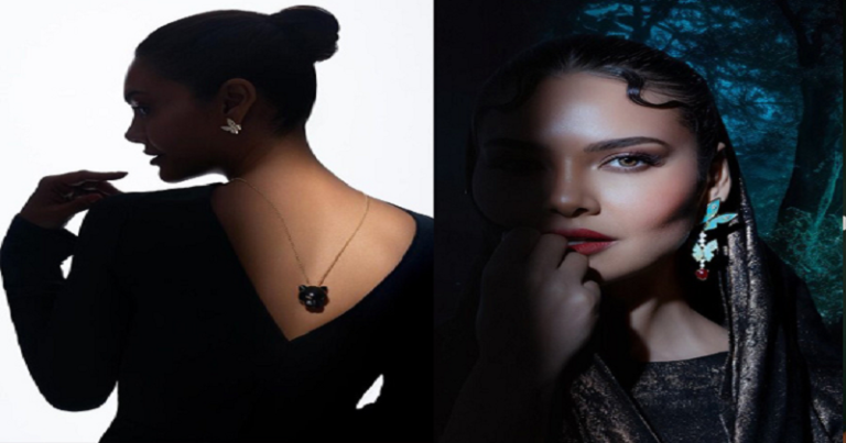 બોલ્ડ ઇમેજે આ એક્ટ્રેસનું બરબાદ કરી નાખ્યું કરિયર.! 38 વર્ષે પણ છે કુંવારી, 12 વર્ષમાં આપી માત્ર 2 જ હિટ ફિલ્મ… Untitled 287