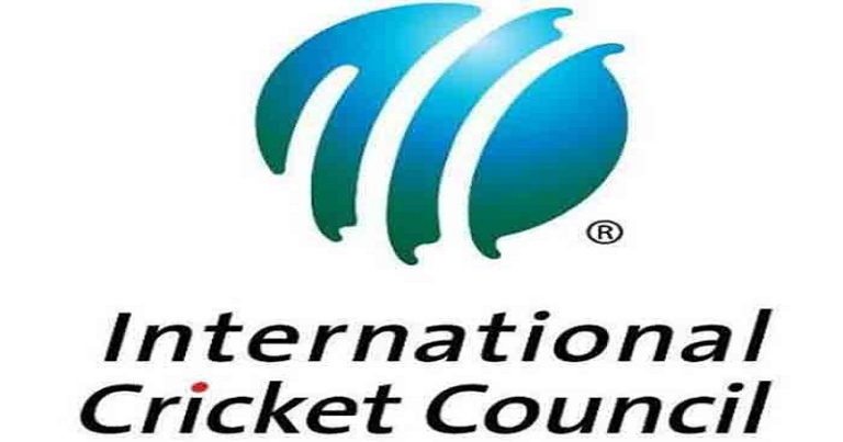 પાકિસ્તાનને જીદ પડશે ભારે.! એક ભૂલ અને વધ્યો ચેમ્પિયન્સ ટ્રોફીમાંથી આઉટ થવાનો ખતરો, થશે કરોડોનું નુકસાન..!! Untitled 327