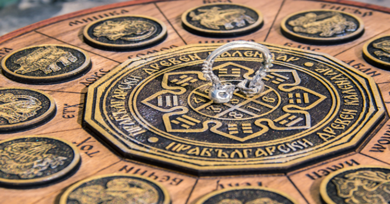 આ 4 તારીખમાં જન્મેલા વ્યક્તિના જીવનમાં હોય છે રાજપાઠ, ખેંચાઇને આવે છે ધન દોલત.. Untitled 44