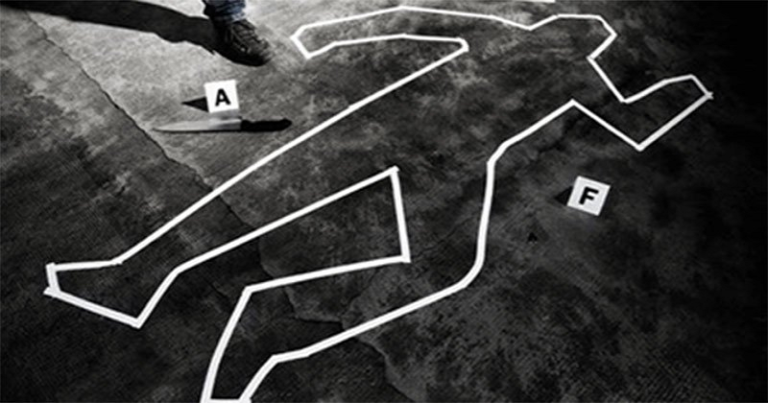 35 વર્ષના એક્ટરે કર્યો સુસાઈડ, ઘણા વર્ષોથી હતો ડિપ્રેશનમાં,આઘાતમાં પરિવાર.. Untitled 69