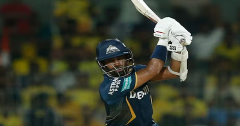 ન્યૂઝીલેન્ડ સામેની સિરીઝ બાદ તરત જ આ ભારતીય ખેલાડીએ કરી સંન્યાસની જાહેરાત, જાણો કારણ… Untitled 8