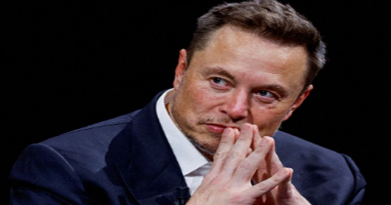 કલાકના મળશે 5500 રૂપિયા.! બસ જોઇશે આ સ્કીલ્સ, એલન મસ્કે આપી જોબની જોરદાર ઓફર.. Untitled 89