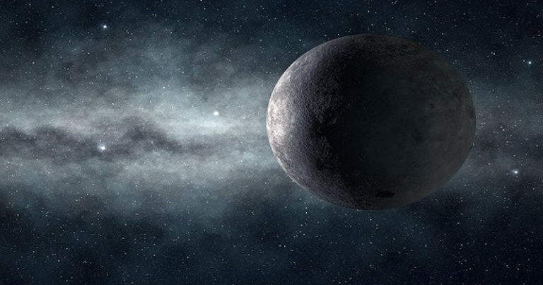 કાર્તિક પૂર્ણિમા પર 3 દુર્લભ સંયોગ, આ શુભ મુહૂર્તમાં સ્નાન પૂજાથી મળશે અઢળક લાભ, ટળી જશે વિધ્ન.. Untitled 99