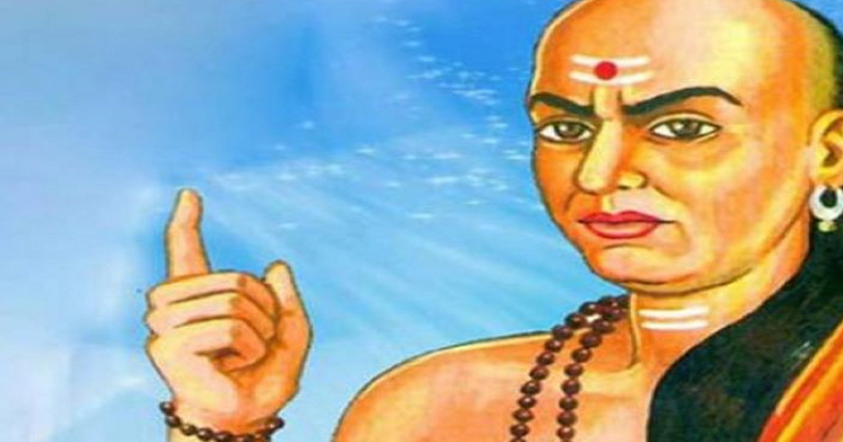 લાઇફમાં આટલી બાબતોથી રહેજો અવશ્ય દૂર, સફળતા ચૂમશે તમારા કદમ.. Untitled 1