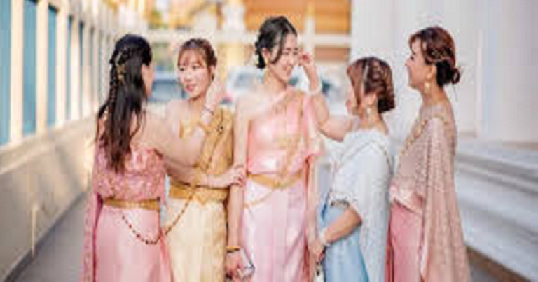 અહીં ભાડે મળે છે સુંદર પત્નીઓ, આ રીતે નક્કી થાય છે રેટ, ગમે તો લગ્નની પણ તક… Untitled 10