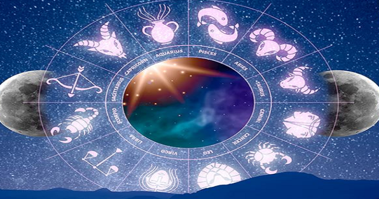 આ રાશિના જાતકો પર પડશે આગામી 1 મહિના સુધી નકારાત્મક પ્રભાવ, બુધની ચાલ કરાવશે નુકસાન..! Untitled 101