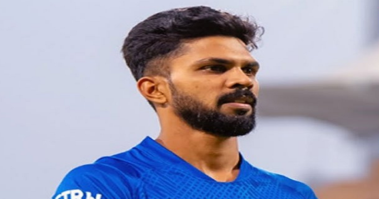 IPL 2025 પહેલા ચેન્નાઈના કપ્તાન ઋતુરાજે RCB પર લગાવ્યો મોટો આરોપ, વીડિયો વાયરલ.. Untitled 125