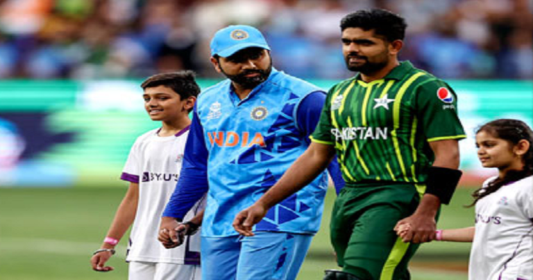 ટીમ ઈન્ડીયા આ સ્થળે રમશે ચેમ્પિયન્સ ટ્રોફીની મેચો? જાહેર થયું.. Untitled 130