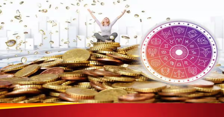 2025ના પ્રથમ ગુરુવારે અપનાવો આ ઉપાય, કરિયરથી લઇને જીવનના દરેક ક્ષેત્રમાં મળશે સફળતા… Untitled 178