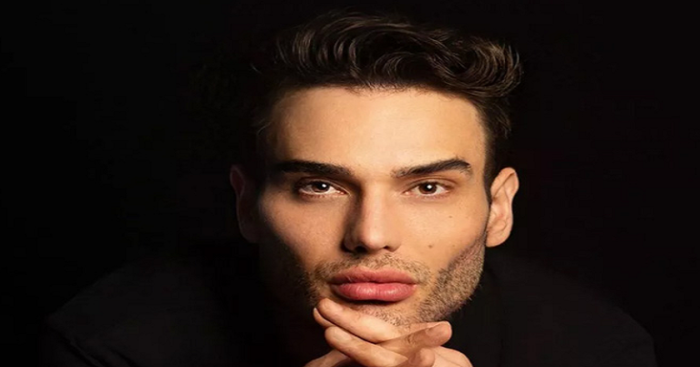 લોકો માટે કેવું રહેશે 2025નું વર્ષ.! નાસ્ત્રેદમસે કરી 7 ખતરનાક ભવિષ્યવાણી.. Untitled 182